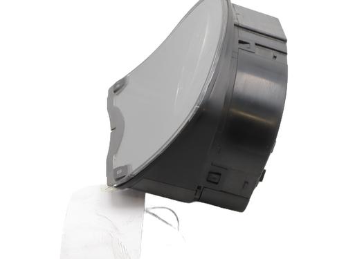 Instrument cluster VW GOLF VI (5K1) 1.4 TSI | BP28116844C47