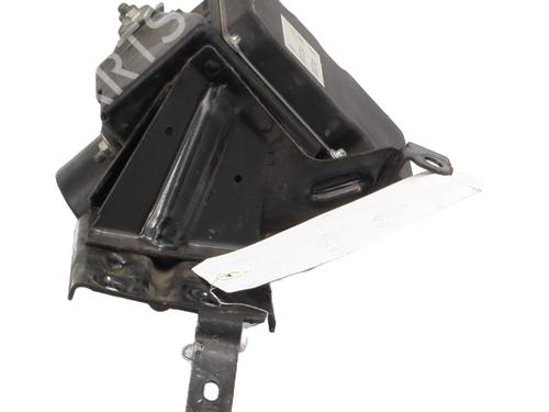 ABS pump AUDI A1 (8X1, 8XK) 1.6 TDI | BP35771618M43 - Image 2