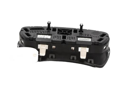 Instrument cluster RENAULT LAGUNA III (BT0/1) 1.5 dCi (BT00, BT0A, BT0T, BT1J) | BP31351998C47 