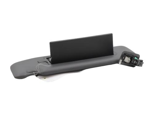 Left sun visor PEUGEOT 208 I (CA_, CC_) 1.6 GTi | BP27211998I1 