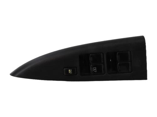 Switch NISSAN NOTE (E11, NE11) 1.4 | BP40607714I30 - Image 2