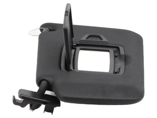 venstre-solskrm-mercedes-benz-a-class-w177-2018-37744612 main image