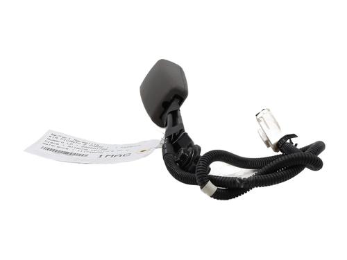Seat buckle KIA PICANTO II (TA) 1.0 | BP28845977I32 
