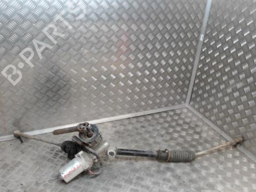 Used Steering rack Steering rack 24280536 24280536
