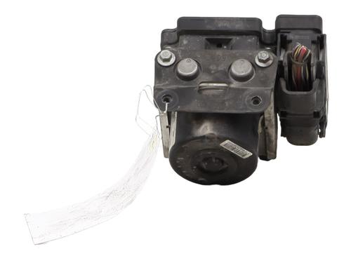 Used ABS pump ABS pump FORD FIESTA V (JH_, JD_) [2001-2014] 34500774 34500774