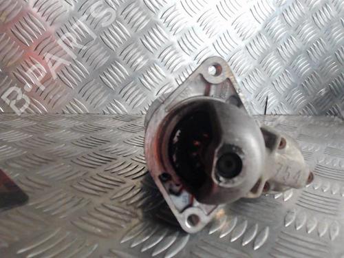 Starter FIAT 500 (312_) 1.3 D Multijet (312AXE1A) | BP24264950M8 - Image 3