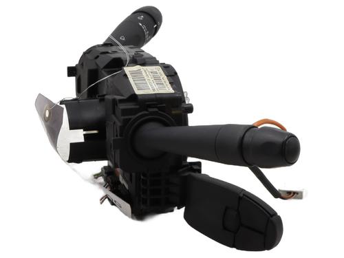 Steering column stalk PEUGEOT 208 I (CA_, CC_) 1.2 VTI 82 | BP29635589I23 