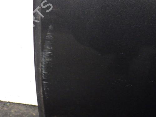 Left rear door OPEL CORSA E (X15) 1.4 (08, 68) | BP29634426C4 