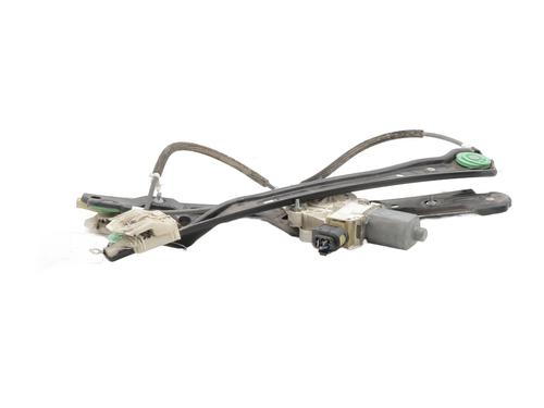 Front right window mechanism BMW 1 (E87) 118 d | BP25131769C23 