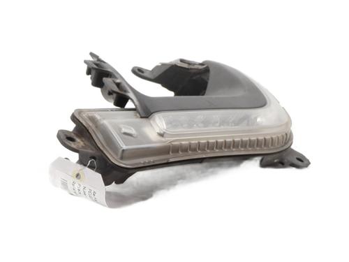 Right front indicator PEUGEOT 308 I (4A_, 4C_) 1.6 HDi | BP30942127C33