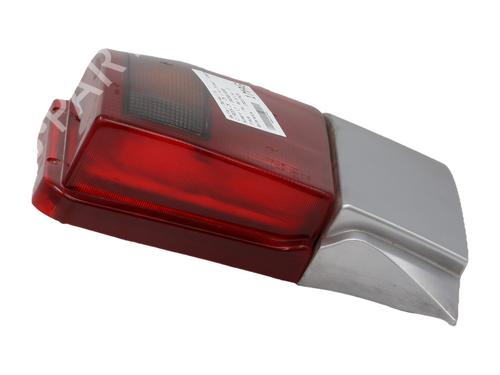 Høyre baklys Høyre baklys CITROËN ZX (N2) [1991-1999] 37248491 37248491