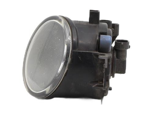 Right front fog light NISSAN QASHQAI I (J10, NJ10) 1.5 dCi | BP30753123C31 