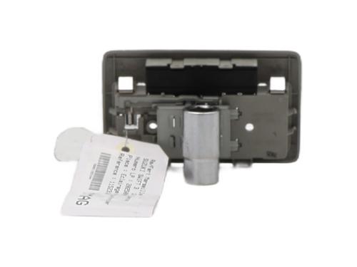 Interior roof light SUZUKI SWIFT III (MZ, EZ) 1.6 (RS416, RR 416, ZC31S) | BP30439081I8 - Image 2