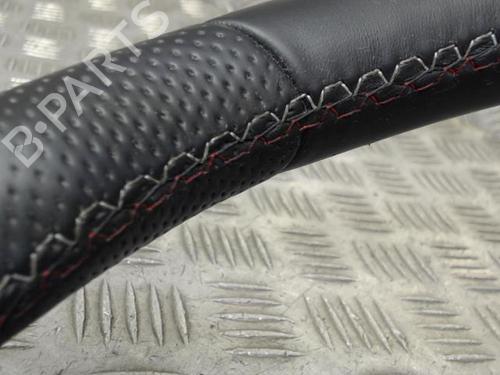 Rat RENAULT CLIO V (B7_) 1.3 TCe 130 (B7MF) | BP24272791C49 - Image 7