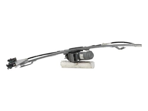 Front right window mechanism CITROËN C3 II (SC_) 1.2 VTi 82 | BP40537071C23 - Image 3