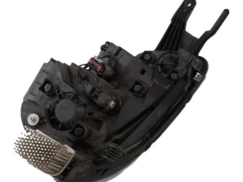 Right headlight MG MG ZS SUV (AZS1) EV | BP39665486C29 - Image 5