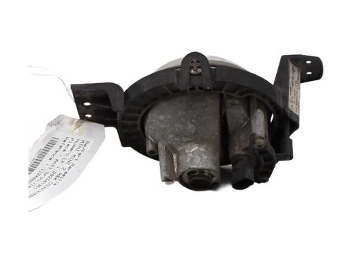 Right front fog light MINI MINI COUNTRYMAN (R60) Cooper D | BP29039797C31 