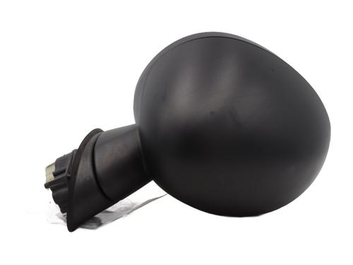 Left mirror MINI MINI (F56) One First | BP28601392C26 