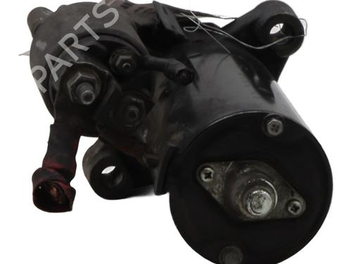 Starter MINI MINI COUNTRYMAN (R60) Cooper D | BP29119846M8 - Image 5