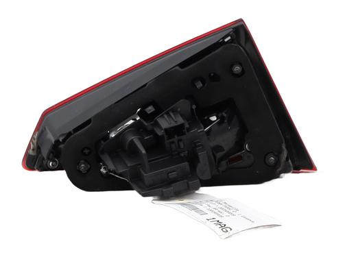 Right tailgate light SEAT ARONA (KJ7, KJP) 1.0 TSI | BP32030587C80 - Image 2