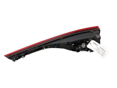 Left tailgate light RENAULT MEGANE IV Hatchback (B9A/M/N_) 1.6 dCi 130 (B9A4) | BP33048033C79 - Image 3