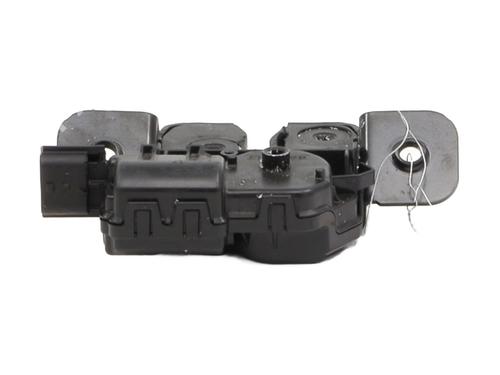 Tailgate lock RENAULT CAPTUR II (HF_) TCe 90 (HFM6) | BP33995146C101 - Image 5