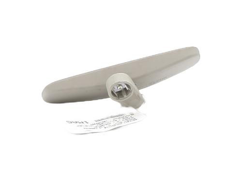 Rear mirror SUZUKI SWIFT III (MZ, EZ) 1.3 (RS413, ZC11S) | BP26020508I6 - Image 2