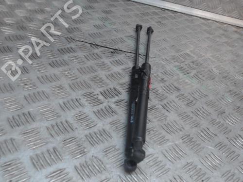 Used Tailgate lift support PEUGEOT 208 II (UB_, UP_, UW_, UJ_) 1.2 PureTech 100 (101 hp) 24280730