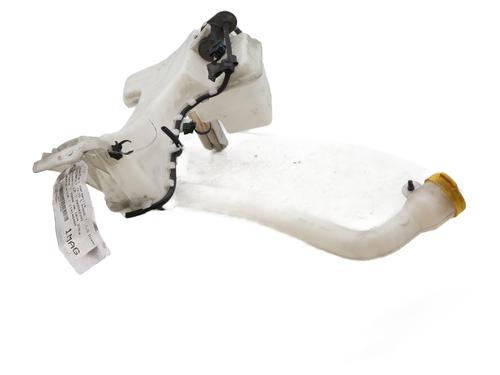 Windscreen washer tank RENAULT CLIO V (B7_) 1.5 Blue dCi 115 (B7AD) | BP29756359C113 