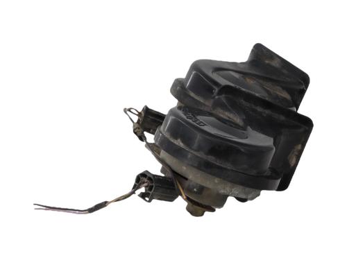 Used Horn Horn 39568114 39568114