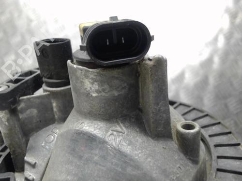 left-front-fog-light-mini-mini-r56-2005-2006-2007-2008-2009-2010-2011-2012-2013-2014-24282437 main image