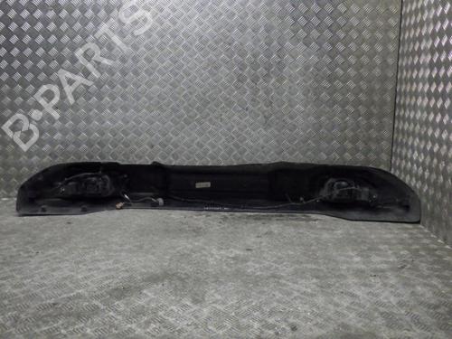 Used Front bumper Front bumper 24271942 24271942