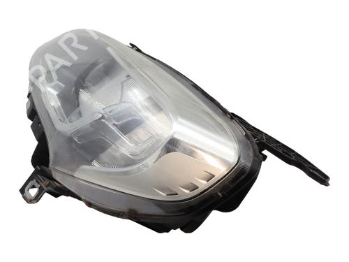 Left headlight FIAT DOBLO Cargo (263_) 1.3 D Multijet | BP39179248C28 - Image 4