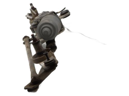 front-wiper-motor-suzuki-grand-vitara-ii-jt-te-td-2005-30909233 main image