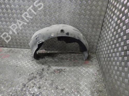 Hjulbue RENAULT CLIO V (B7_) 1.3 TCe 140 (B7N0) | BP24264774C56 - Image 2