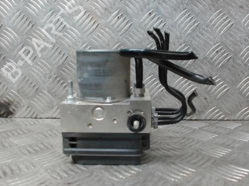 ABS pump PEUGEOT 5008 (0U_, 0E_) 1.6 HDi | BP24268043M43 