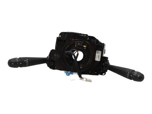 BP31856937I23 main image