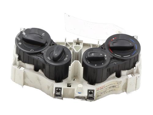 Used Climate control FORD KA (RU8) 1.2 (69 hp) 31351999