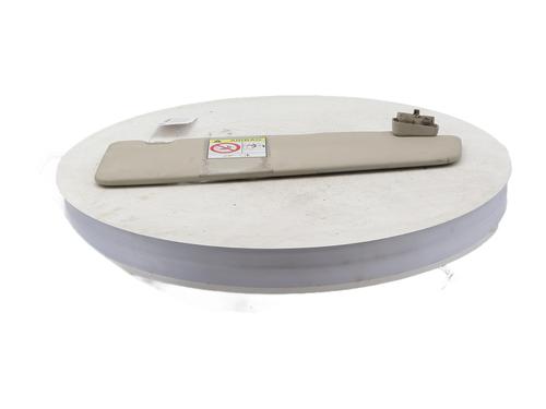 Right sun visor CITROËN JUMPER II Van 2.2 HDi 110 | BP29209407I2 - Image 3