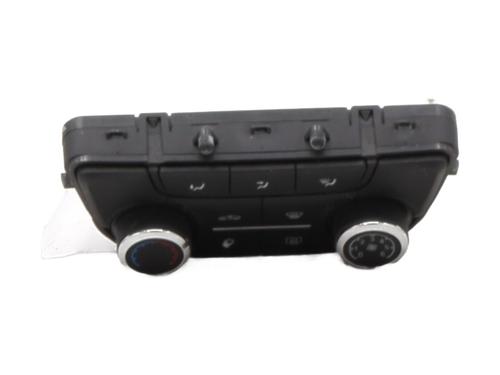 BP32117553I5 main image