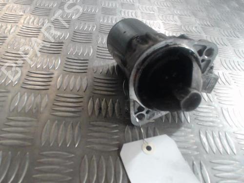 Used Starter Starter KIA PICANTO II (TA) 1.0 (69 hp) 24272069 24272069