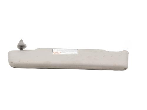 Right sun visor FORD MONDEO III (B5Y) 2.0 16V TDDi / TDCi | BP31191097I2 - Image 2