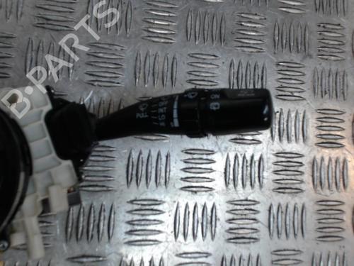 Steering column stalk HYUNDAI TUCSON (JM) 2.0 CRDi | BP24269768I23 