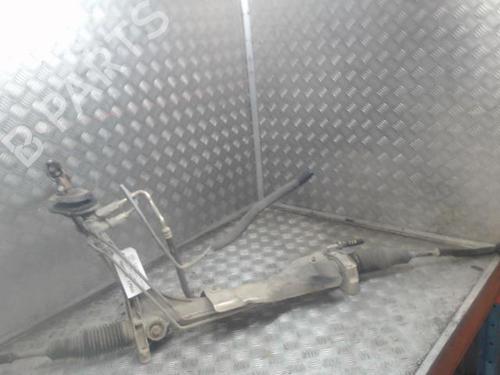Used Steering rack PEUGEOT BOXER Van 2.2 BlueHDi 165 (165 hp) 28520109
