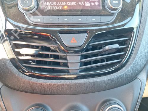 Left front window switch OPEL KARL (C16) 1.0 | BP33415011I27 - Image 9