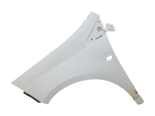 Used Left front fenders Left front fenders FIAT BRAVO II (198_) 1.9 D Multijet (198AXC1B) (150 hp) 34249441 34249441