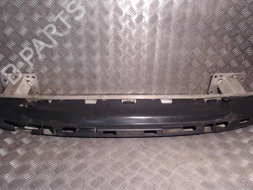 Used Front bumper reinforcement CITROËN C4 Grand Picasso I (UA_) 1.6 HDi (109 hp) 24267350