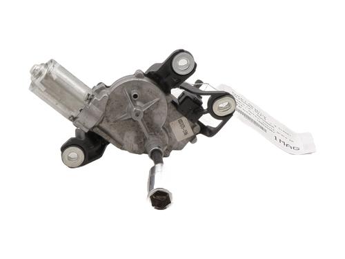 Rear wiper motor VW GOLF V (1K1) 1.9 TDI | BP27327478M102