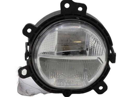 Right front fog light MINI MINI (F56) Cooper | BP29756361C31 - Image 2