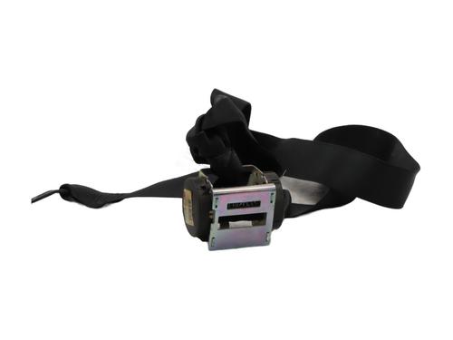 Rear left seatbelt BMW X1 (E84) xDrive 20 d | BP29555226I29 - Image 5